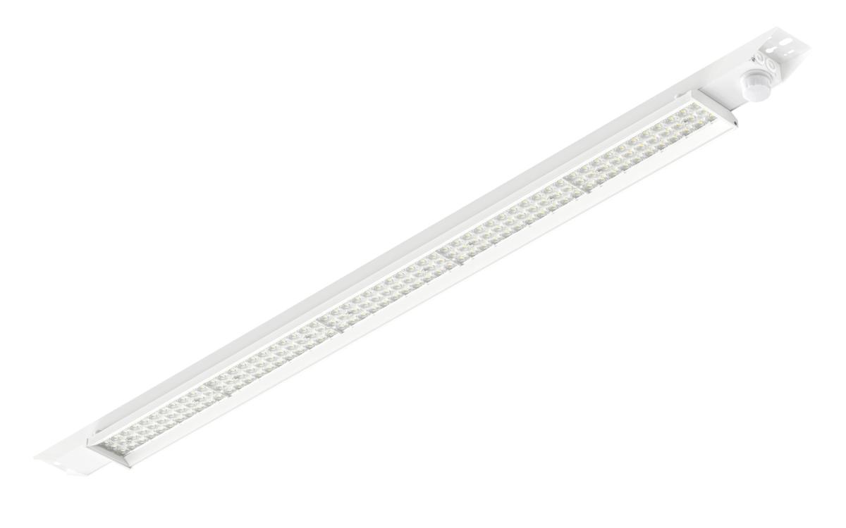 LED-strip, armatuur, pendant, lijnlamp, kader