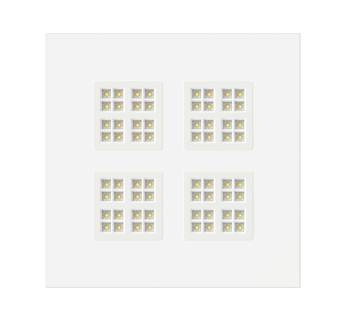 PAVANNO 600 45 830/840/850 WB WH UGR19