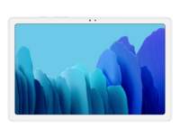 Samsung Galaxy Tab SM-T500N 32 GB 26,4 cm (10.4") 3 GB Wi-Fi 5 (802.11ac) Android 10 Zilver