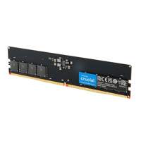 RAM, DDR4, 8GB, DIMM, PC4