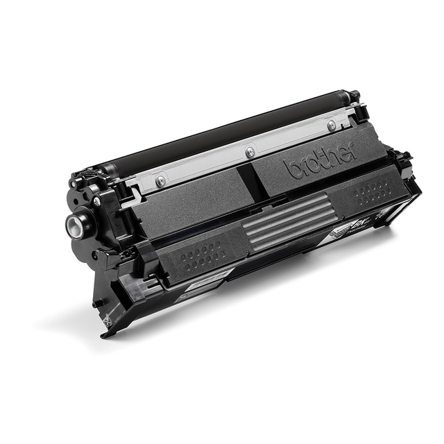 toner cartridge, printer cartridge, black, laser printer, replacement part