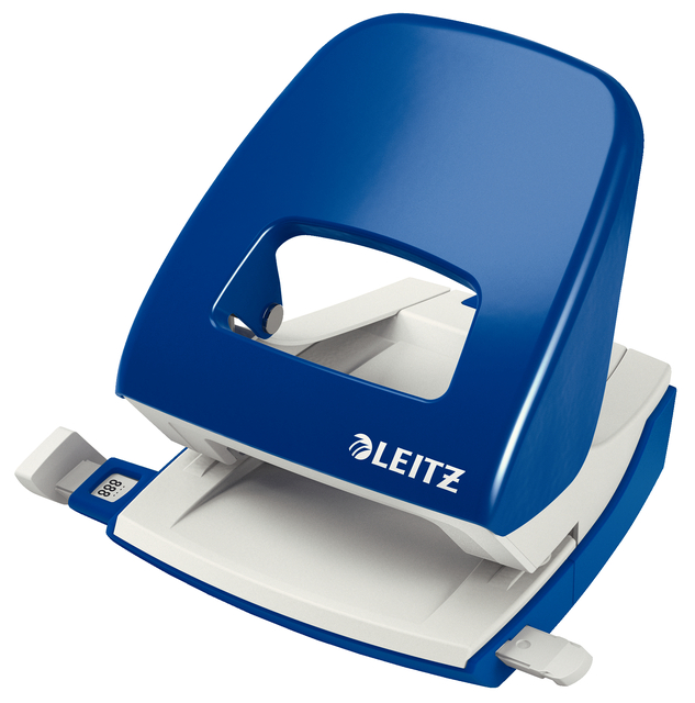 kantoorknijper, papierklem, dampegler, gloeiende bewaarpapier, ledige klem
