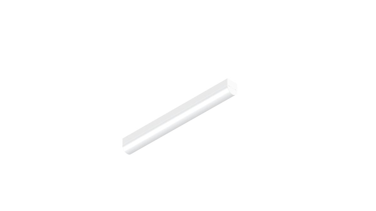 BATTEN P 600 28 830/840/850 WH