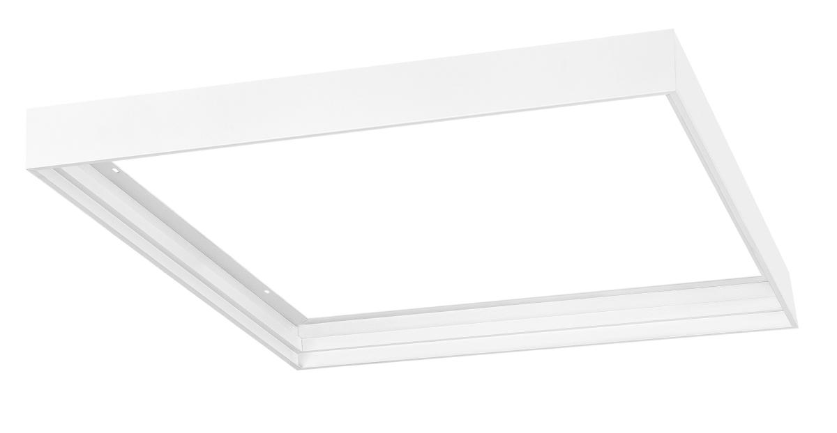 dakkapel, lichtgewicht, frame, koepiter, dakvenster