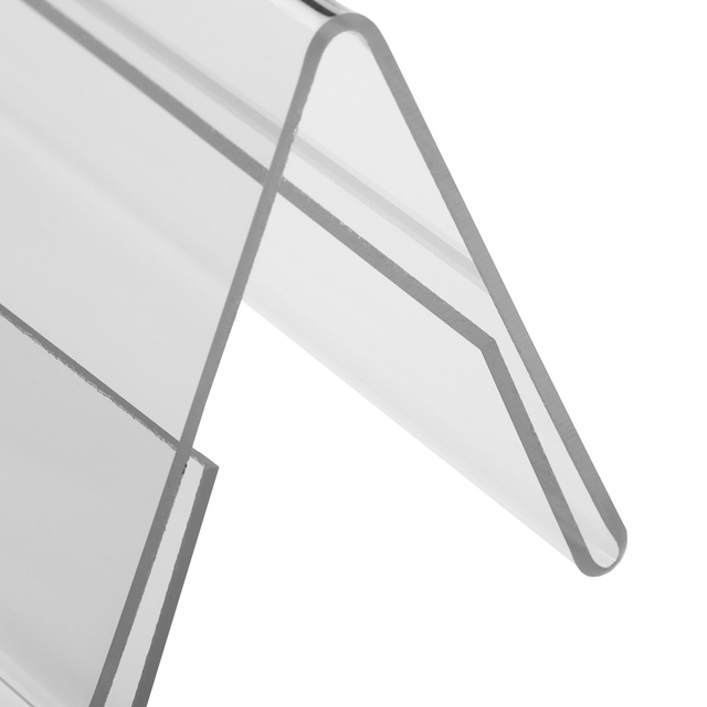 glas, framed, blad, transparant, paneel