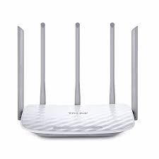 Router