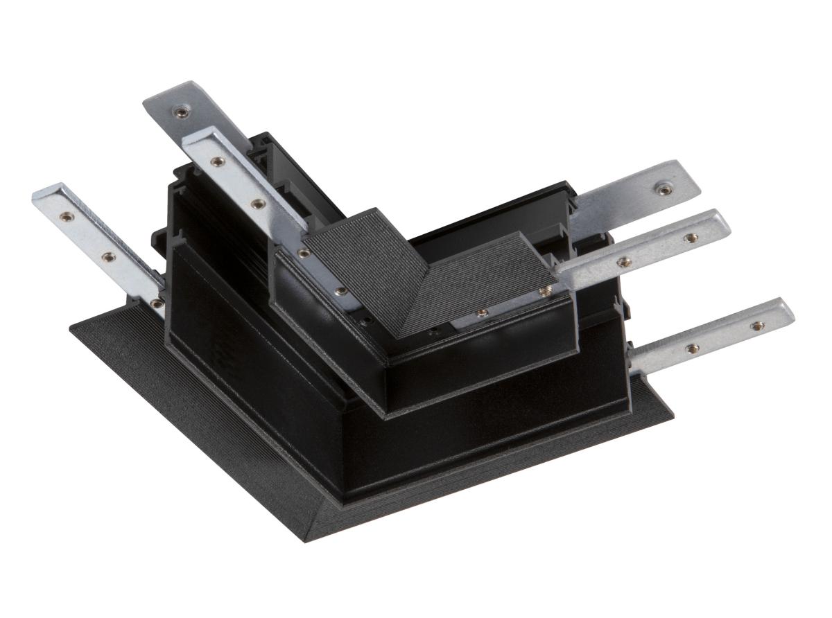 keilenbrug, insulated schakeling, verstelbare braadstuk, aansluitblok, fuseerbaar component