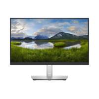 monitor, 24-inch, LED, ultra-slim, stand