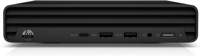 HP ProDesk Mini 400 G9 | Intel Core I7-14700T | 16GB DDR5 | 512GB SSD | W11 Professional