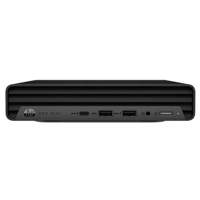 HP ProDesk Mini 400 G9 | Intel Core i5-14500T | 16GB DDR5 | 512GB SSD | W11 Professional