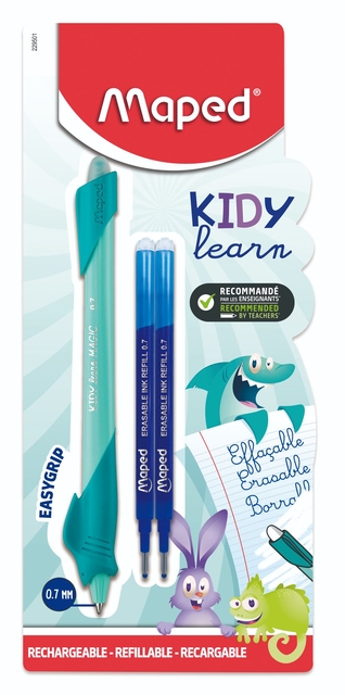 kids, learn, erasable, markers, pencil