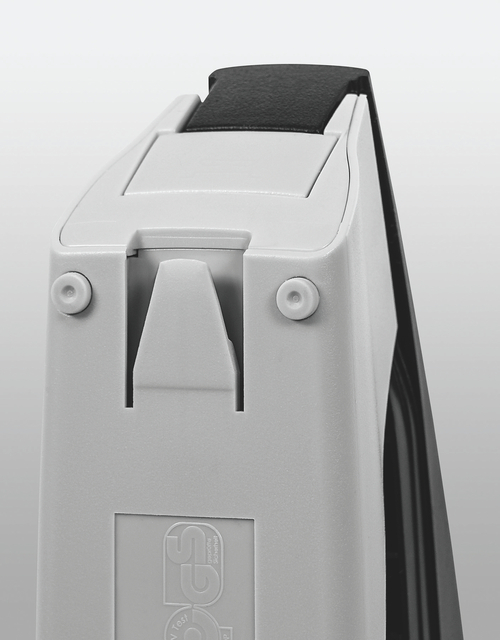 kledingband, stapler, tape, griffband, plastic