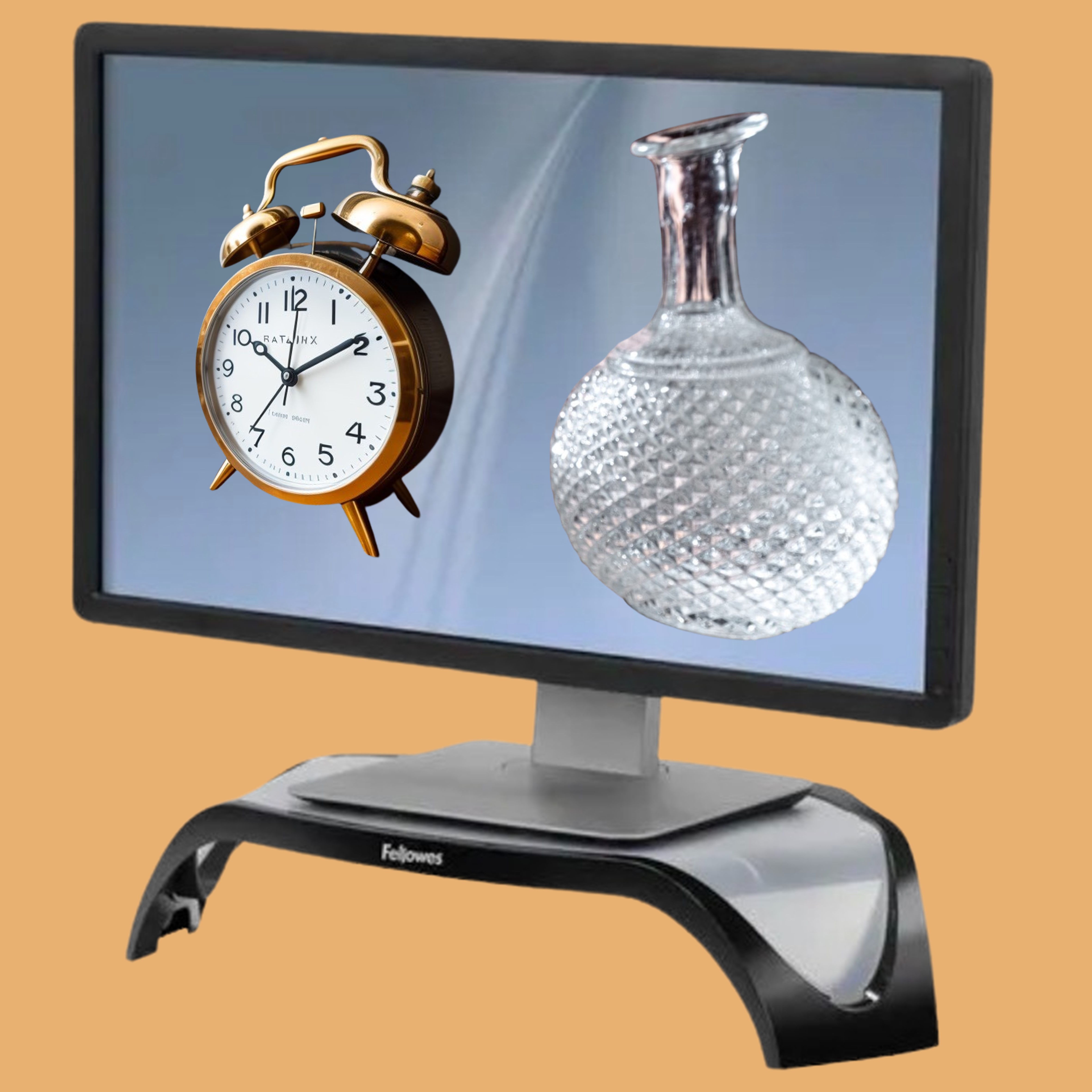 Gezonder werken op kantoor Gezonder werken op kantoor