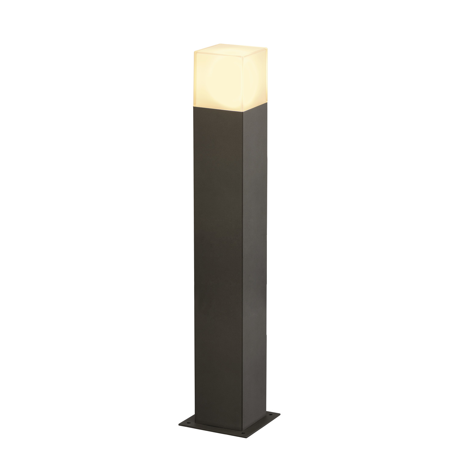 GRAFIT SL 60 antraciet 1xE27