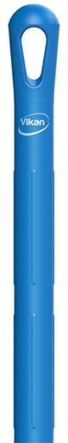 watertank, watering tool, nieuwe, staaf, drager