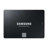 Samsung 870 | 1TB SATA SSD | 2.5'' | 560MB/s Lezen | 530MB/s Schrijven