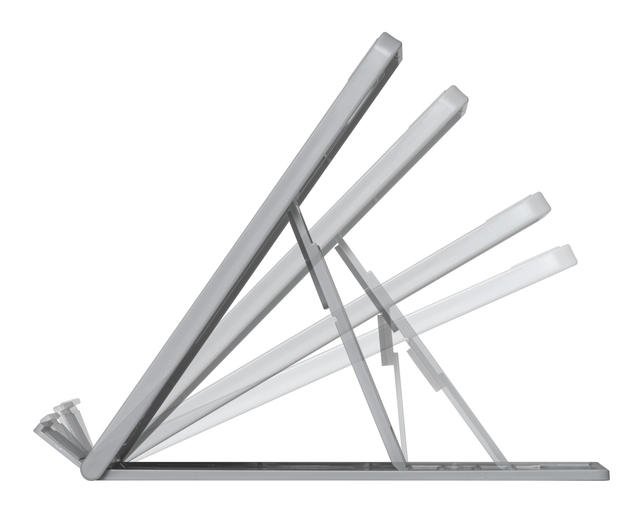 tuinramen, luifelondersteuning, verstelbaar, aluminium, vouwbaar