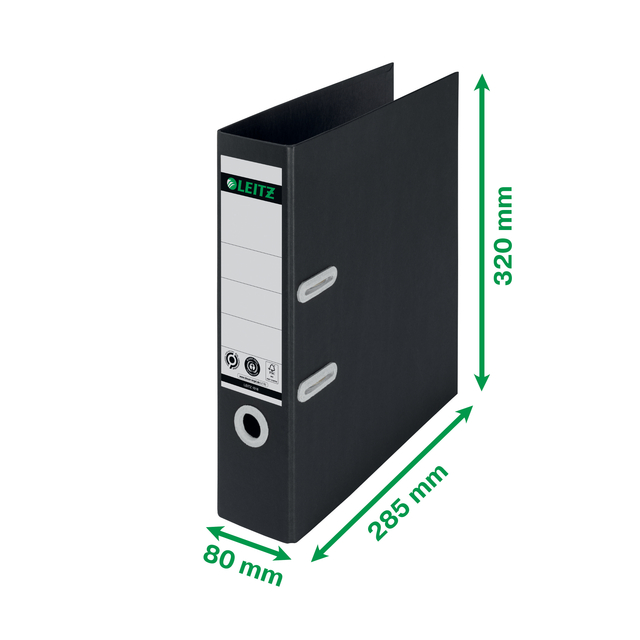 ringmap, ringband, binder, archive, folder