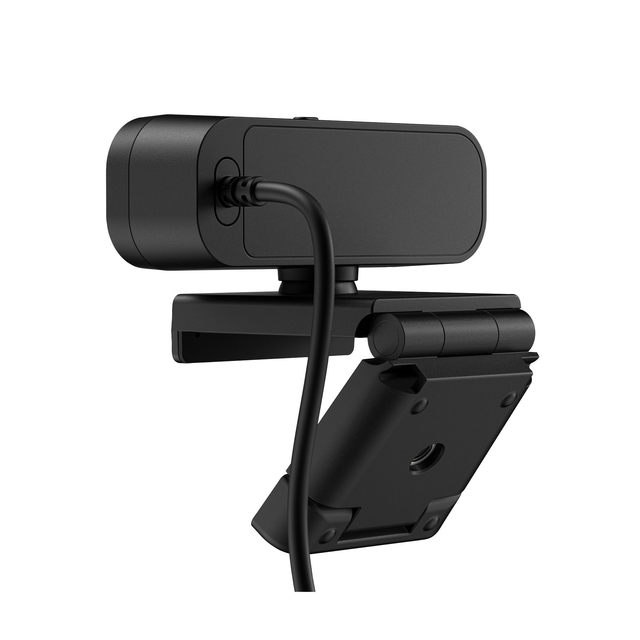 vr-headset, webcam, camera, gimbal, adapter