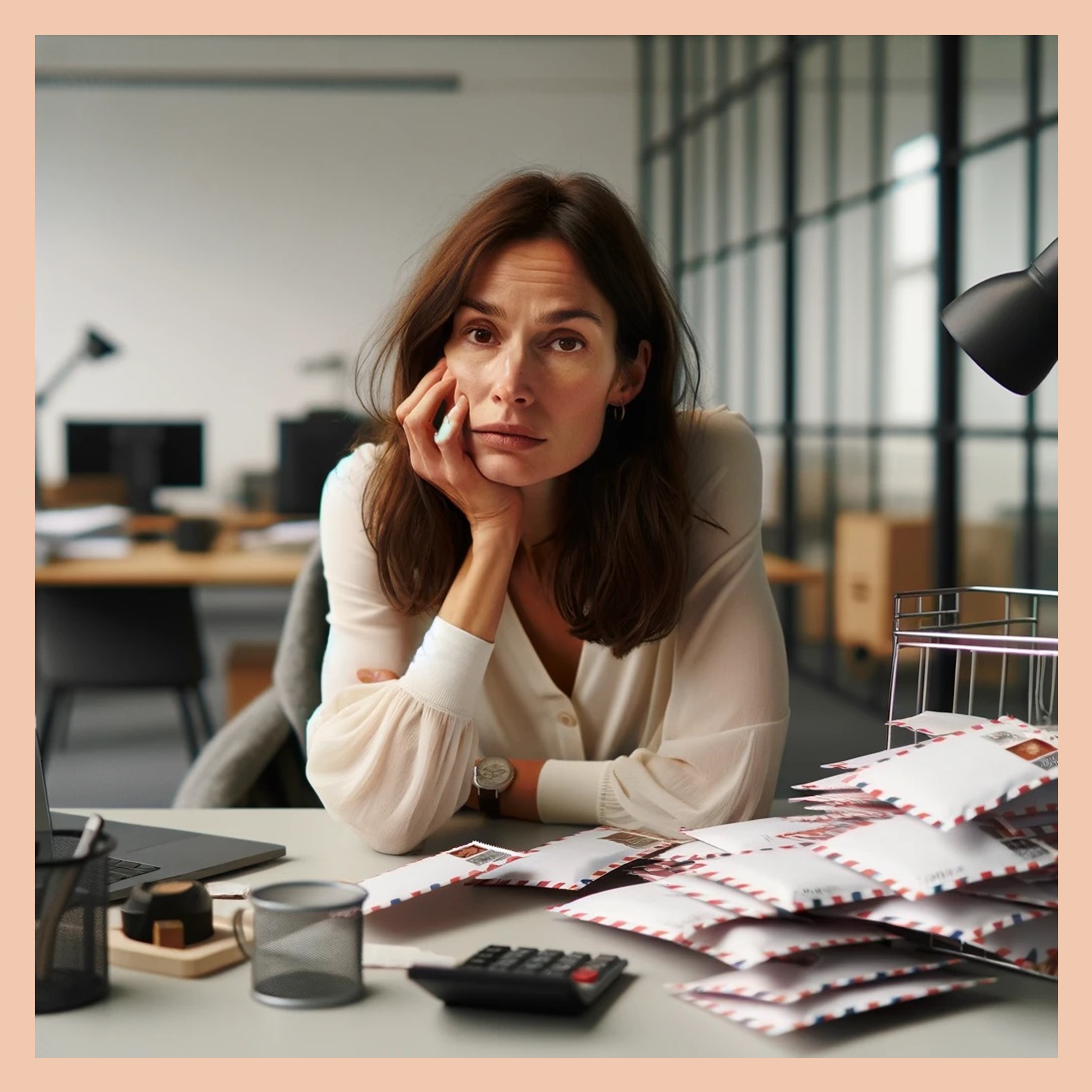 Postzegels en frankeermachines koop je ook bij KantoorArtikelen.nl Postzegels en frankeermachines koop je ook bij KantoorArtikelen.nl