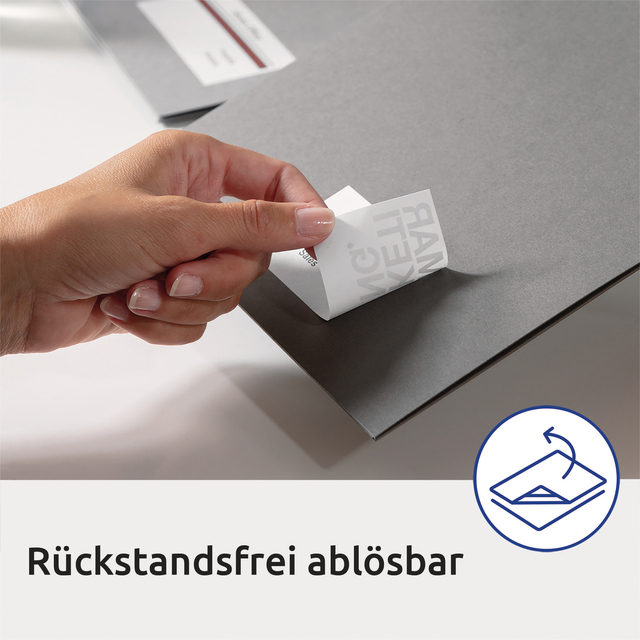 postage, recycling, envelope, greeting card, unfoldable