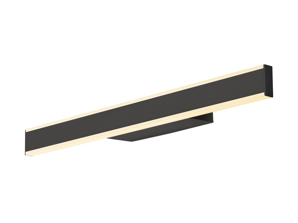 wandlamp, LED, wandverlichting, hanglamp, kandelaartype