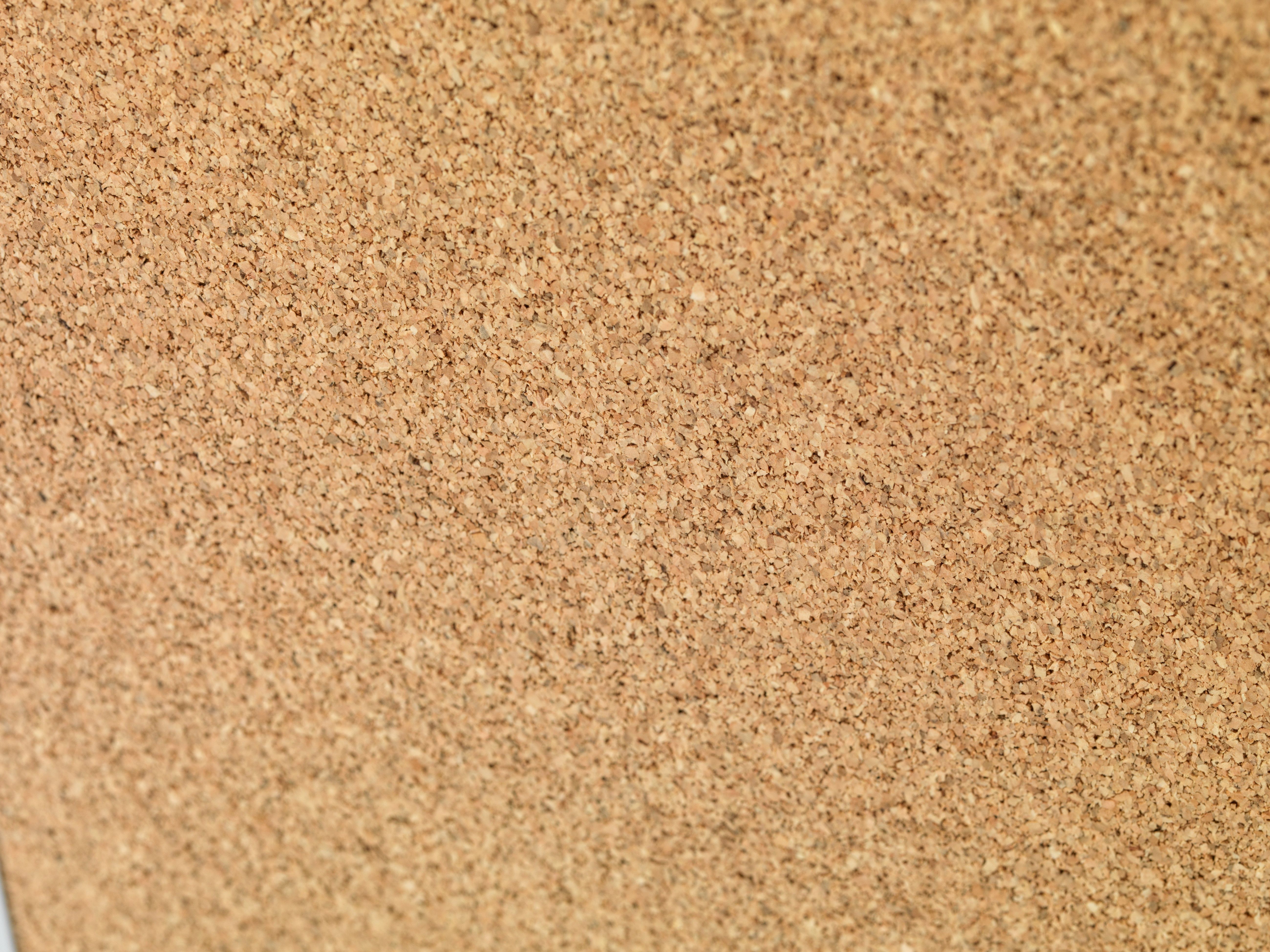 Prikbord Softline profiel 16mm, perskurk - 45x60 cm