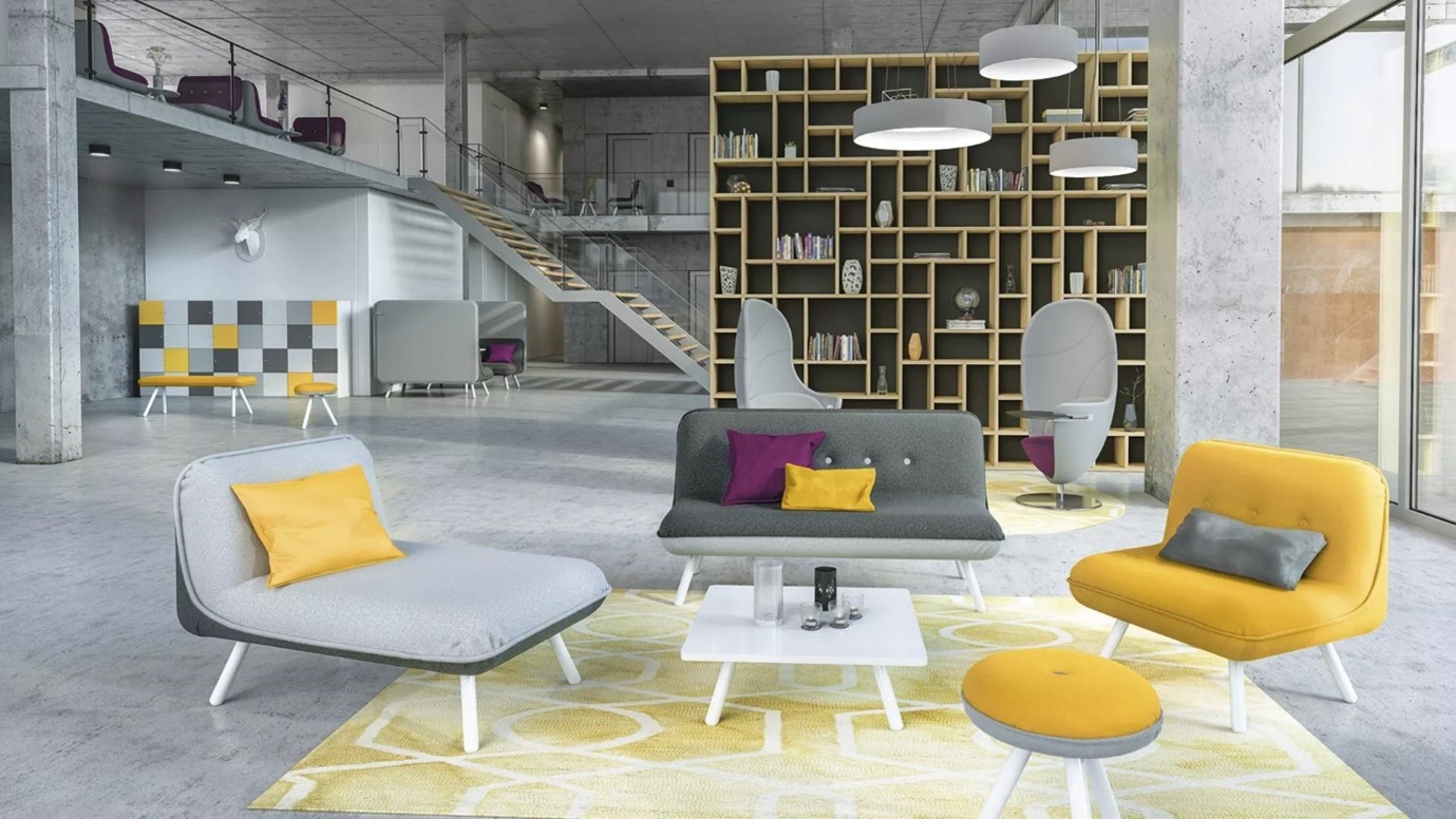 ITC project voorbeeld 14