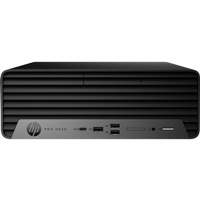HP ProDesk 400 G9 SFF | Intel Core i5-14500T | 16GB DDR5 RAM | 512GB SSD | Windows 11 Professional | Inclusief Toetsenbord