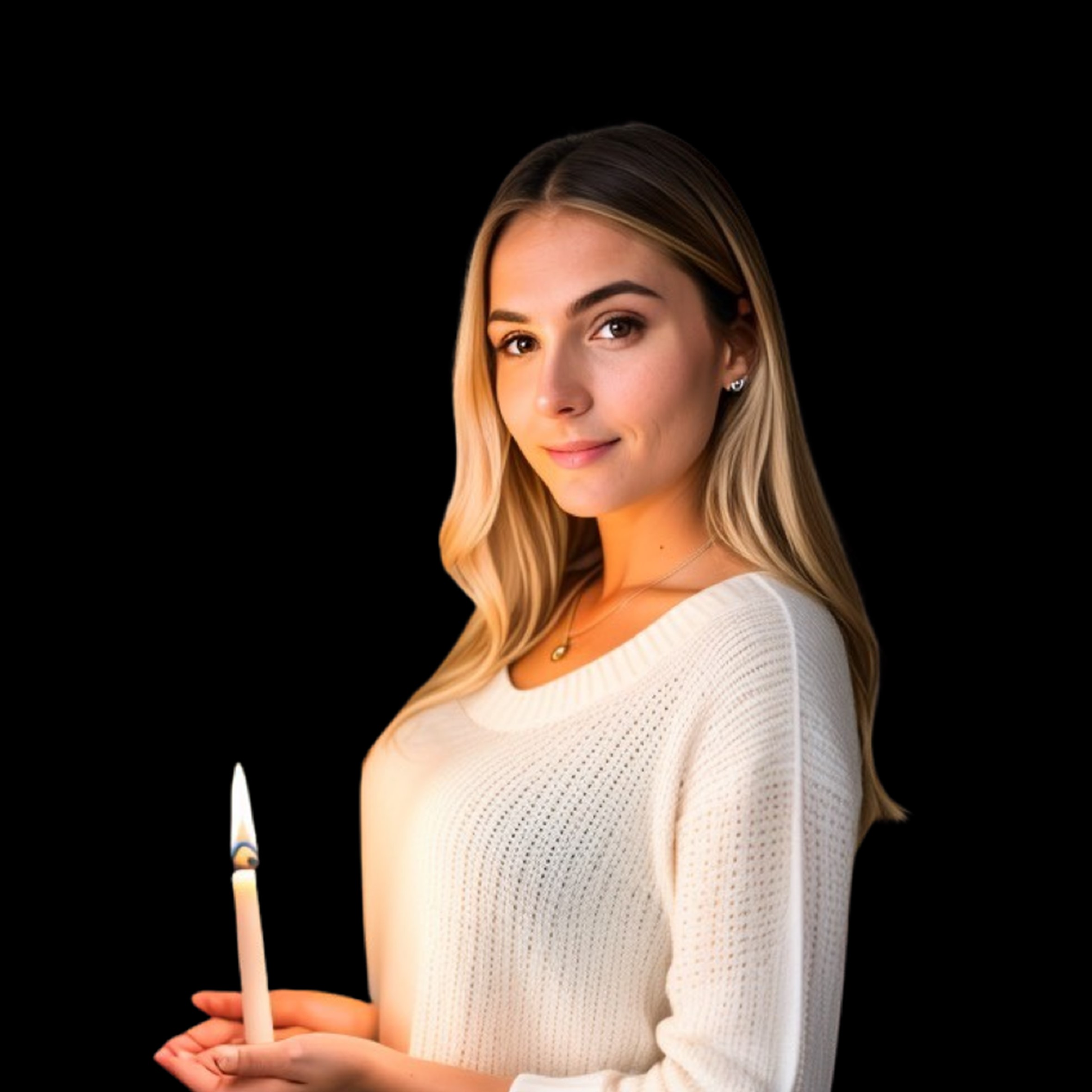 Het belang van goede verlichting op kantoor en richtlijnen daarvoor Het belang van goede verlichting op kantoor en richtlijnen daarvoor