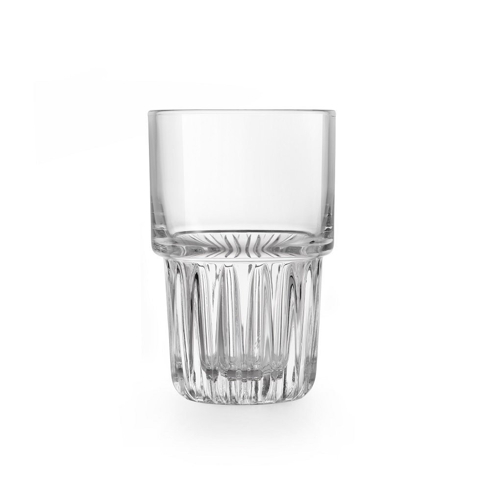 Libbey Everest longdrink  26 cl. 12 stuks