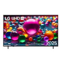 LED, TV, UHD, kunstmatige beelden, glanzend scherm