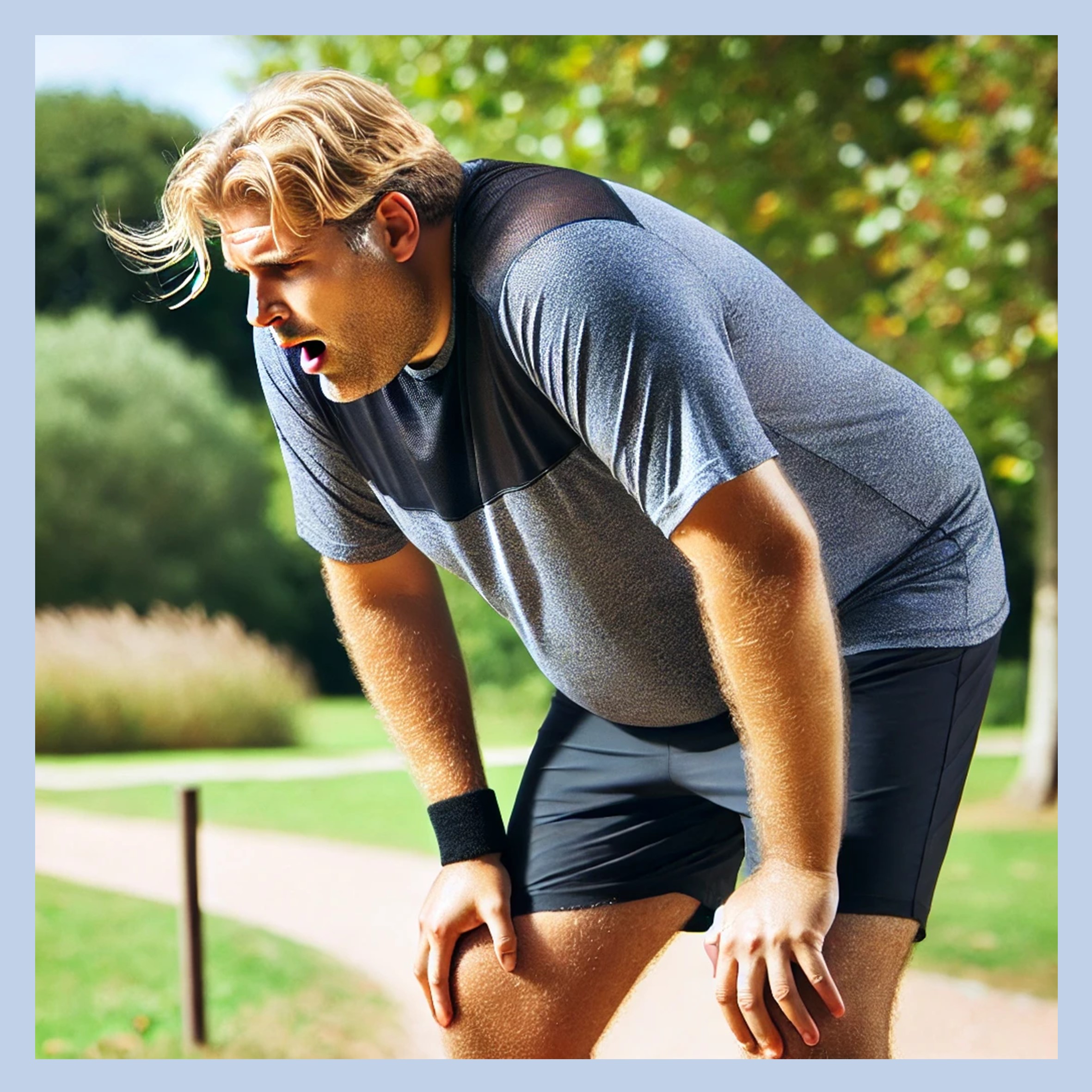 Fit op kantoor: Hoe afwisselend staand en zittend werken bijdraagt aan een gezondere werkplek Fit op kantoor: Hoe afwisselend staand en zittend werken bijdraagt aan een gezondere werkplek