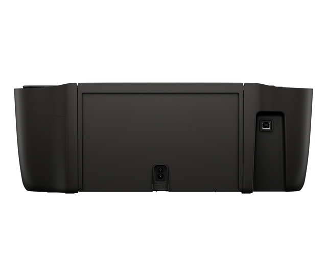 plank, batterij, poort, achterkant, zwart