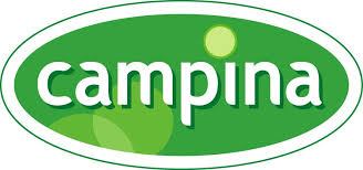 Campina