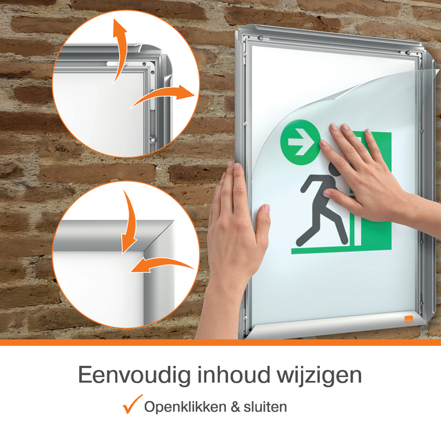 no-tekst, deur, nuttig, paneel, sluitmechanisme