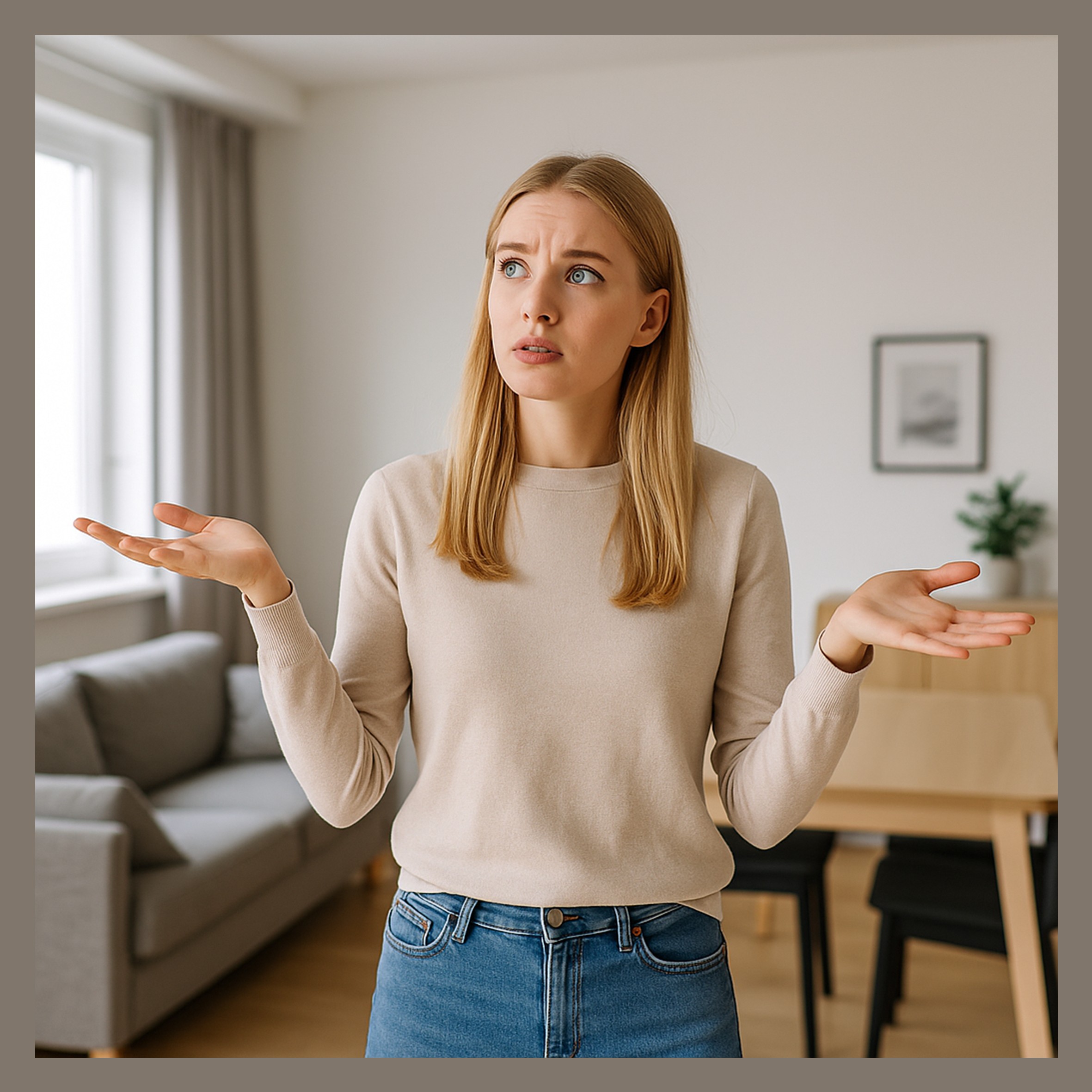 Hoe je een thuiskantoor efficiënt kunt inrichten Hoe je een thuiskantoor efficiënt kunt inrichten