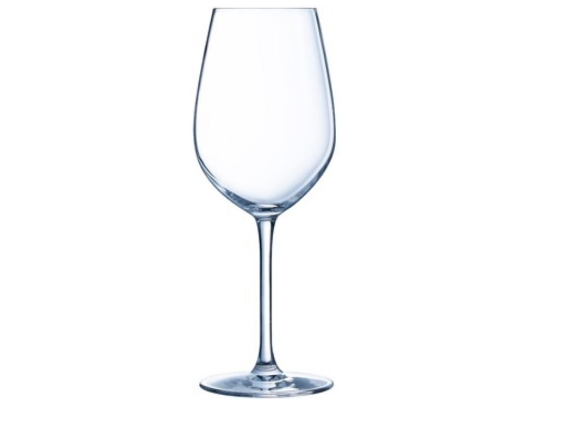 CenS Wijnglas Sequence 44cl doos 6 stuks