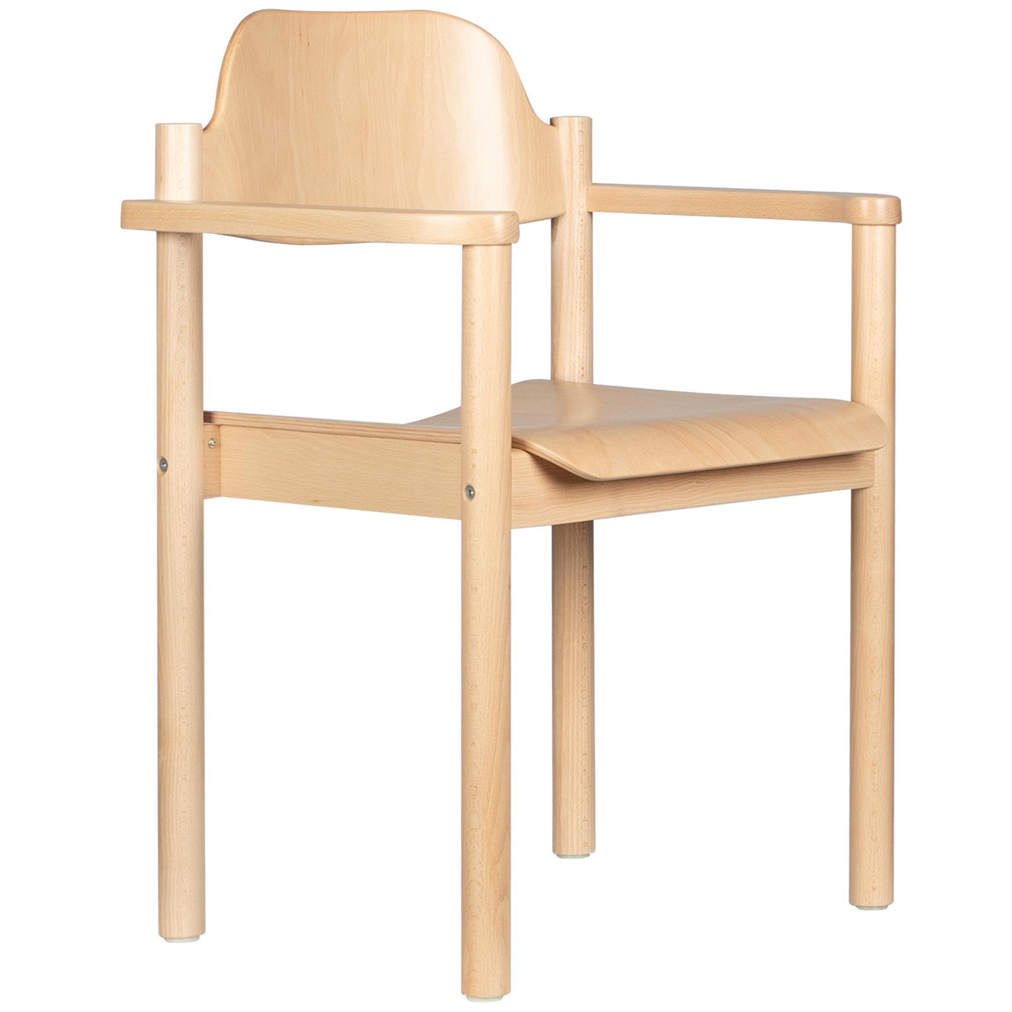 Stoel VERONICA