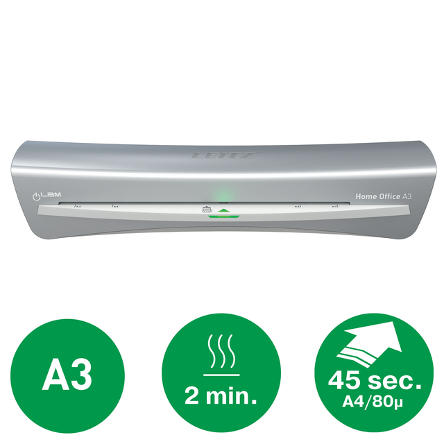brochure, shredder, A3, lamination, office machine