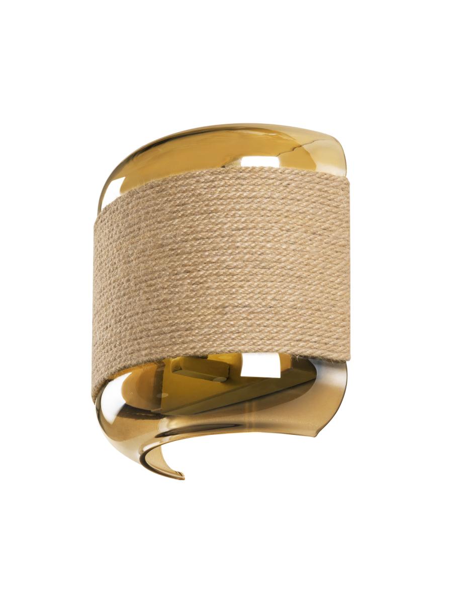 ketting, touw, koord, ring, sieraad