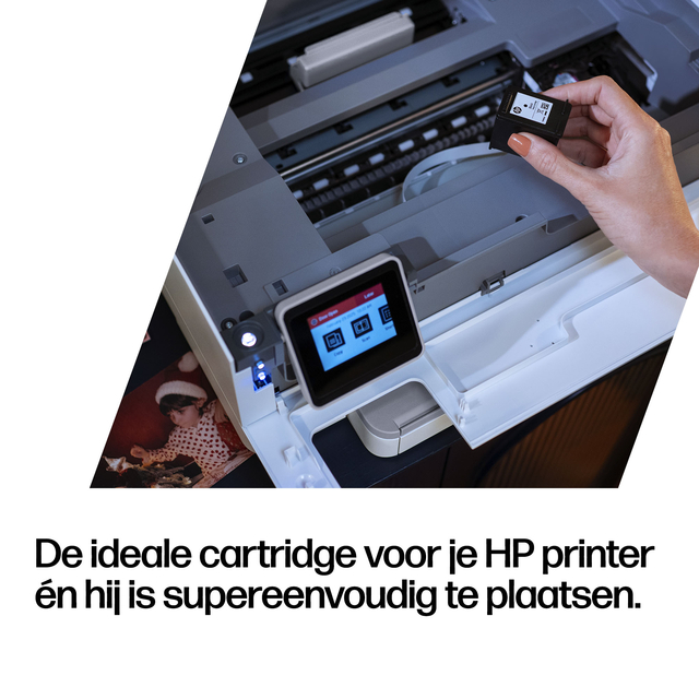 printer, cartridge, inktank, ink cartridge, simili