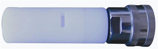 Diversey Suma Schuimlans tbv Suma Gelsysteem