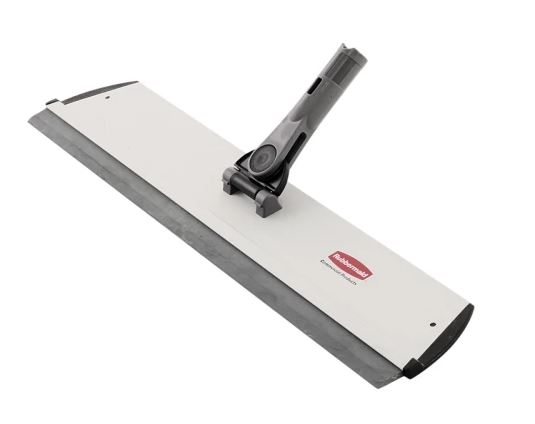 Rubbermaid Hygen Quick Connect Houder 60cm per stuk