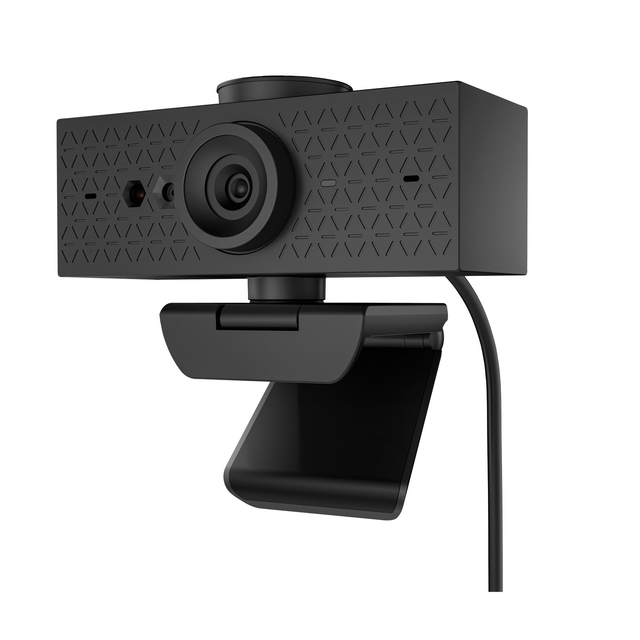 webcam, camera, HD, USB, mount