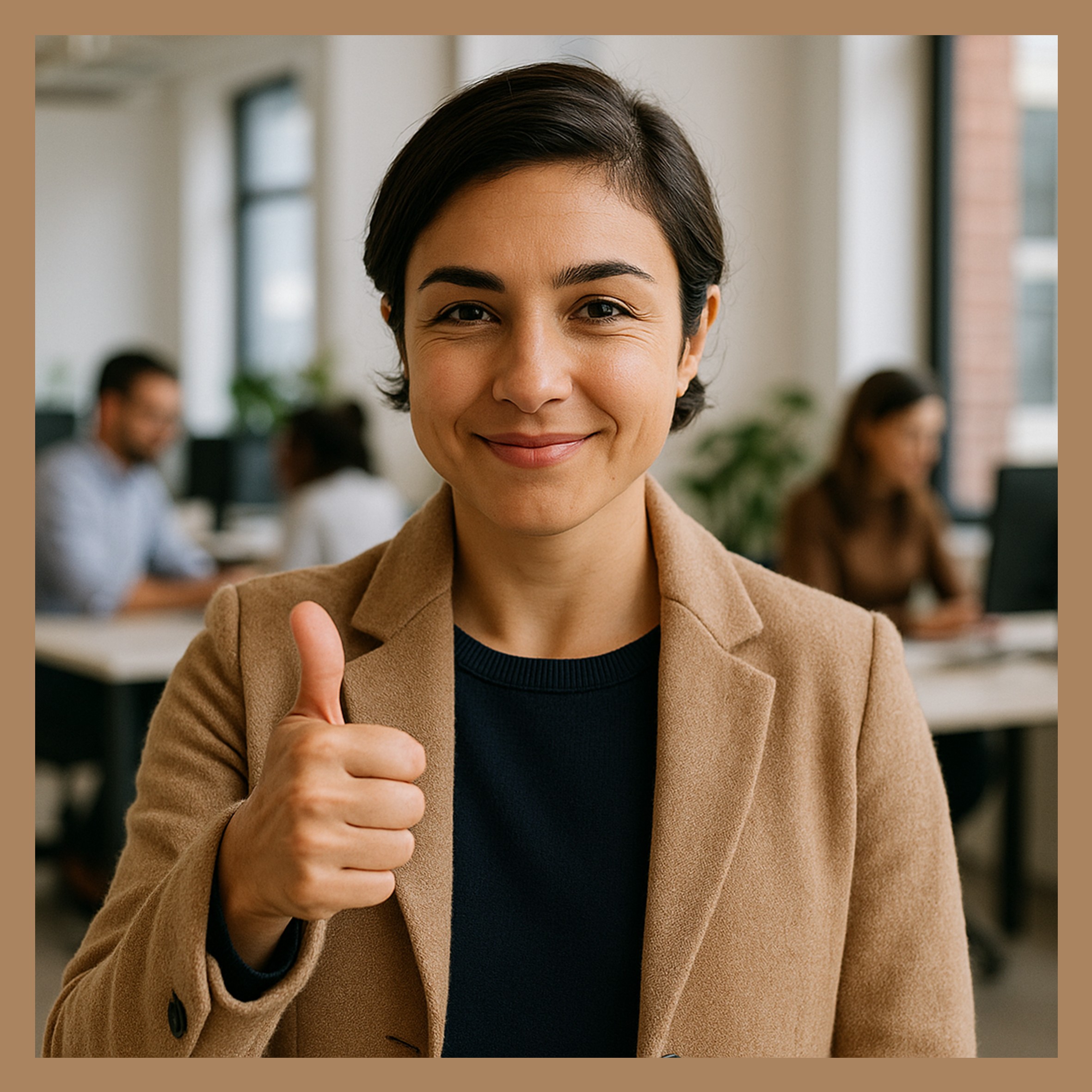 Tijdelijke leveringsvertragingen - Samen blijven we efficiënt