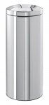 Brabantia vlamdovende papierbak luxe