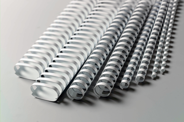 spiral coil, metal rod, spring, helical tube, coiled wire