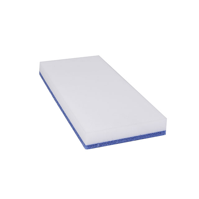 Wecoline Doodlebug VloerPad Melamine 115x25cm 10 st