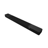 Klipsch Flexus Core 200 | 3.1.2-kanaals Dolby Atmos Soundbar | 185 W | HDMI eARC, Bluetooth, USB-C | Zwart